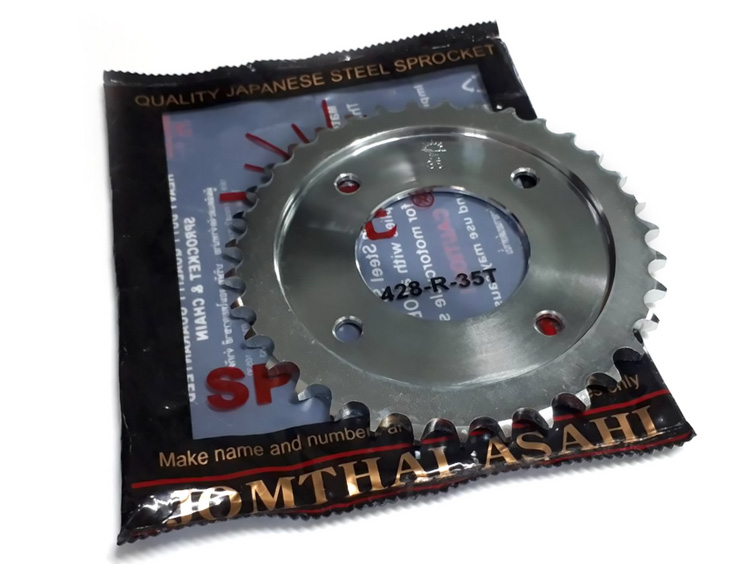 rear sprocket plastic bags vci poly bags memorypack mpk_24.jpg